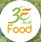 Food for fit (fff)