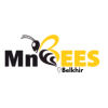 MnBees Gafsa - Belkhir
